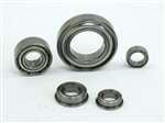 Serpent Vector Set 21 Bearing
