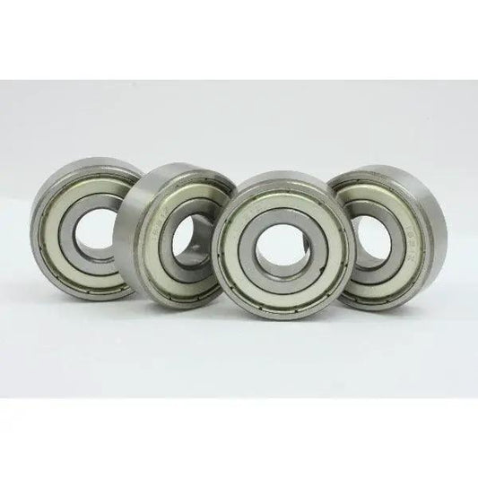 Shimano Core 50 MG7 旋压钓鱼陶瓷轴承套装