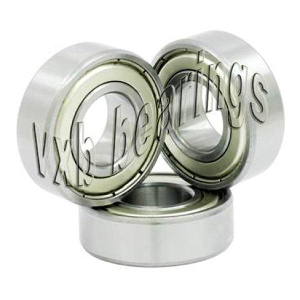 Shimano Curado Cu-100b Baitcaster Fishing Ceramic Ball Bearing