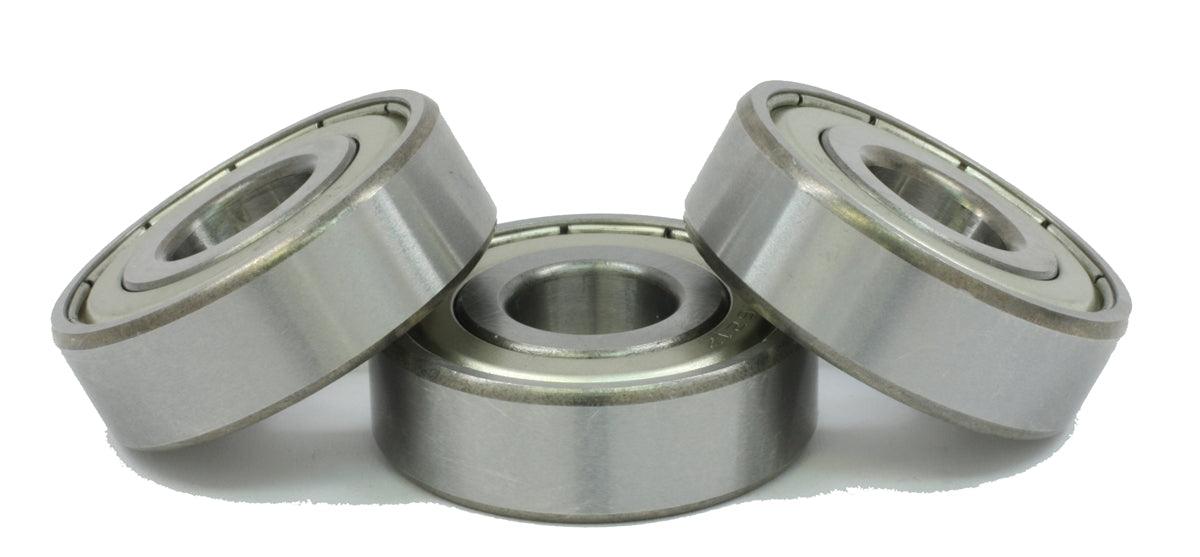 Shimano Curado Cu-200 Baitcaster Lager set