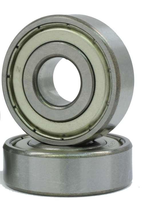 Ensemble de roulements pour moulinet baitcasting Shimano Curado Cu-201e7 Pêche