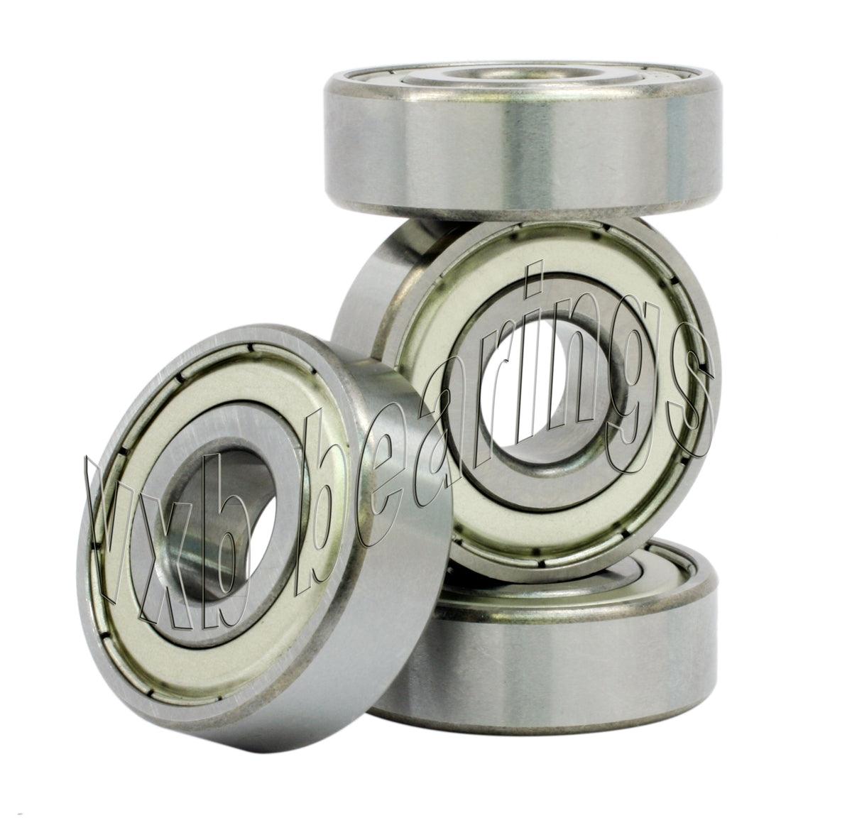 Shimano Stradic 2500fh Spinning Bearing Kit Fishing
