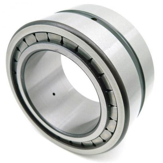 SL014922 Sheave Bearing 2-Row Full Complement Bearing 110x150x40mm