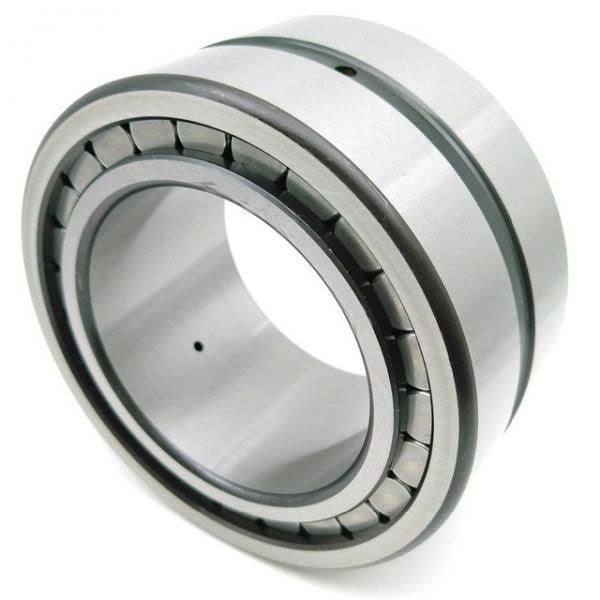 SL014940 Sheave Bearing 2-Row Full Complement Bearing 200x280x80mm