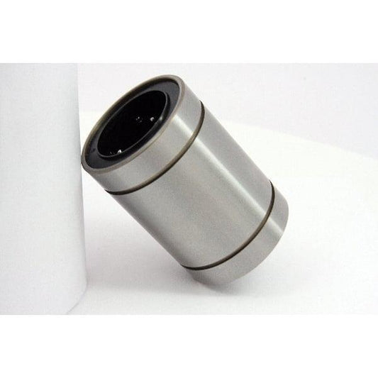 ตลับลูกปืนเชิงเส้นแบบสไลด์ SM150UU ขนาด 150mm