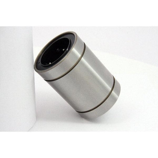 Palier linéaire à billes à glissière SM80G-P 80mm