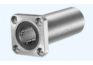 SMK60W 60mm بوش انزلاقي بوشات محامل خطية للحركة
