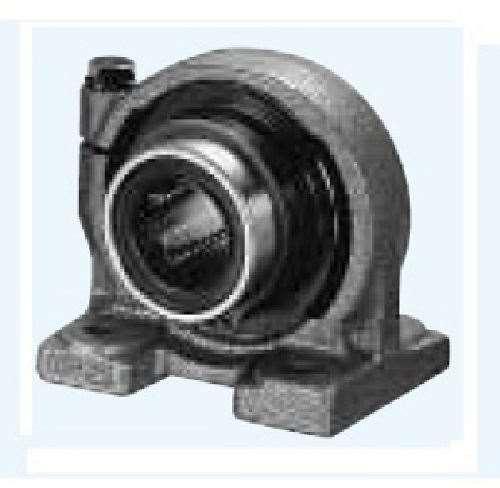 SMP35GUU NB 35mm 座式轴承单元 直线运动轴承