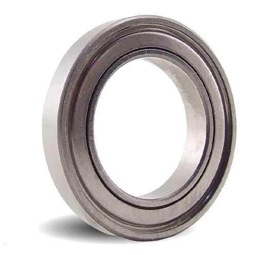 Vòng bi cầu chắn hybrid gốm thép không gỉ SMR104C-YZZ ABEC-5 khô 4x10x4mm