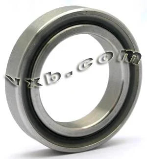 SMR3722-2RS Gốm mang 22x37x9 SI3N4 PTFE niêm phong ABEC-5
