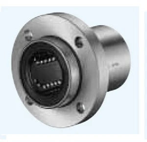 SMSF10UUE NB Douille de glissière 10mm Douilles à billes Palier de mouvement linéaire