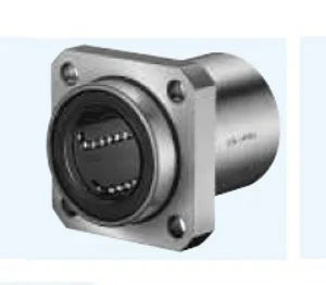 SMSK10GUUE NB สไลด์บุช บุชชิ่งส์ มอชัน 10mm แบริ่งเชิงเส้น