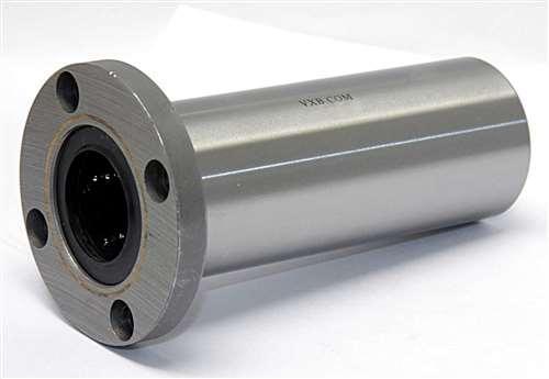 SMSK35 35mm بوش انزلاقي بوش محامل خطية للحركة