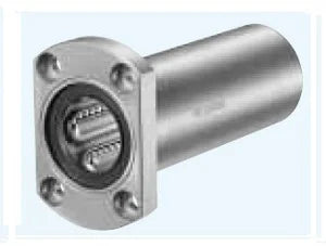 SMST20GWUU NB 20mm بوش انزلاقي بوشات محامل خطية للحركة المصغرة