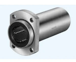 SMST25GWUUE NB ตลับลูกปืนเชิงเส้นแบบสไลด์ 25mm
