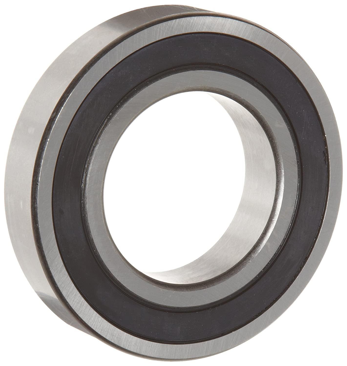 ผู้ให้บริการเฟือง Honda CBR600 FH/FJ/FK/FL 87-90 Bearing