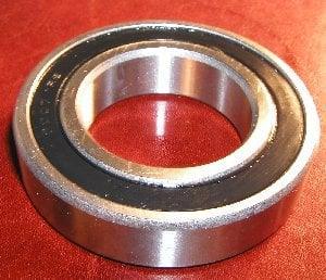 ผู้ให้บริการเฟือง Honda CBR600 FH/FJ/FK/FL 87-90 Bearing