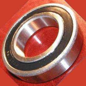 Honda NX650 J-X Dominator Bearing