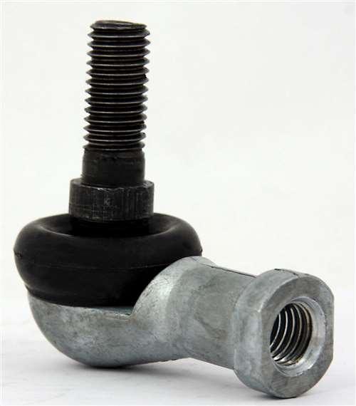 SQL16RS-1 L-Ball Rod Ends 16mm Bore