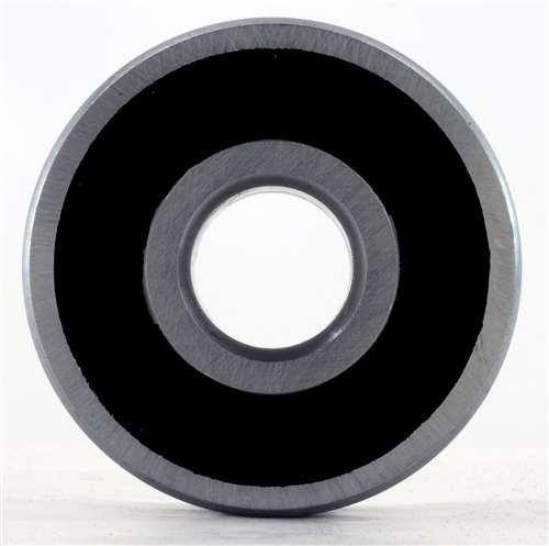 ตลับลูกปืนสแตนเลสซีล SR10-2RS ขนาด 5/8" x 1-3/8" x 11/32"