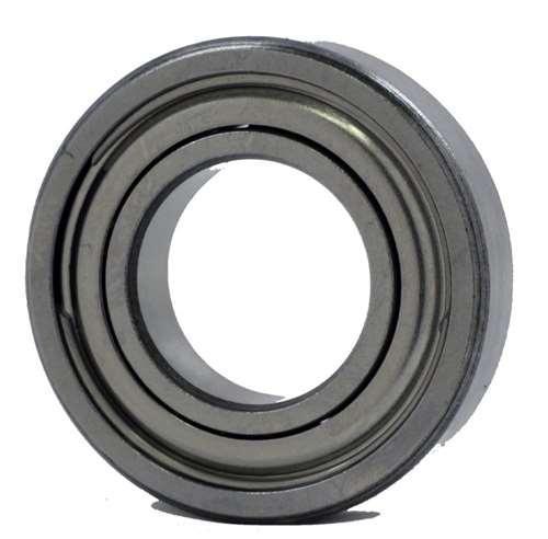 SR12zz łożysko 3/4 "x 1-5/8" x 7/16 " - ekranowany