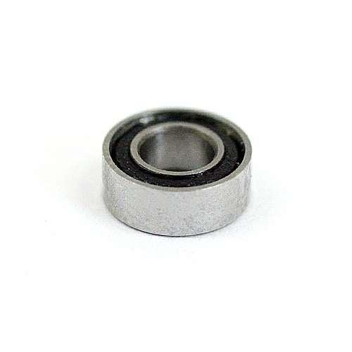 Vòng bi gốm ABEC-7 cho tay khoan nha khoa SR144K2 1/8" x 1/4" x 3/32"