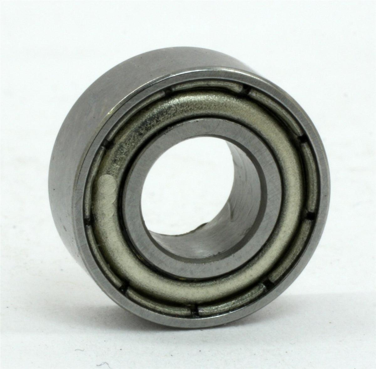 SR144K2TLZ1N Dental Handpiece Ceramic ABEC-7 Bearing 1/8" x 1/4" x 3/32"inch