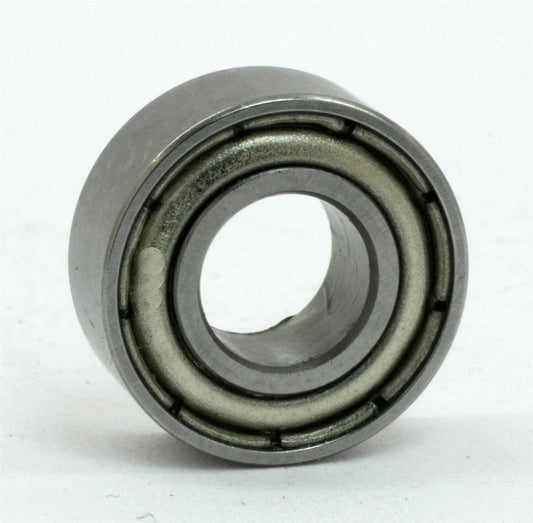 SR144K2TLZ1N Dental Handpiece Ceramic ABEC-7 Bearing 1/8" x 1/4" x 3/32"inch