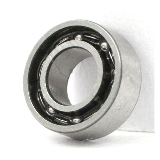 SR144TLN A01 Dental Handpiece Japanese Made Si3N4 Ceramic Balls Bearing 1/8" x 1/4" x 3/32"inch