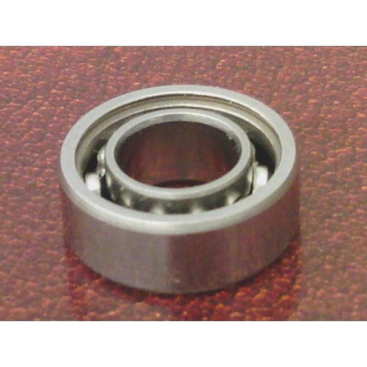 SR188C Stainless Steel ABEC-5 Ceramic Si3N4 Ball Bearing 1/4" x 1/2" x 3/16"inch