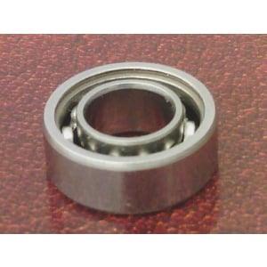 SR188C Stainless Steel Ceramic Si3N4 Miniature Ball Bearing