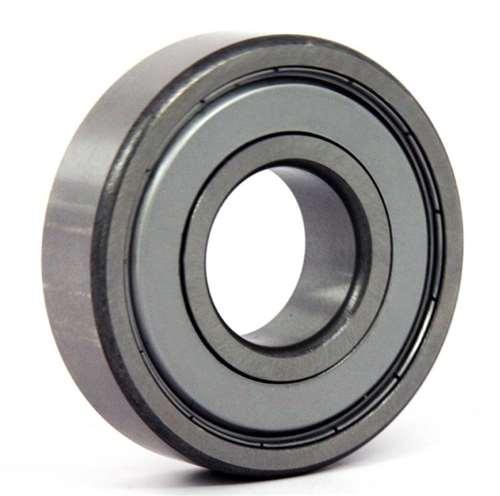 SR2-5TLZWN Dental Handpiece Ceramic ABEC-7 Shield & Outer Ring is combined Bearing 1/8" x 5/16" x 9/64"inch