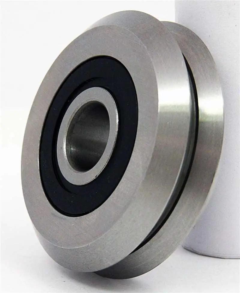 SRM2-2RS 3/8