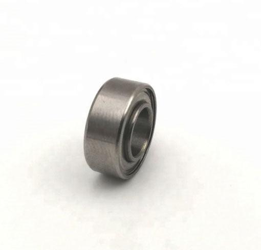 SRW168TT Extended Inner Ring Bearing 1/4" x 3/8"inch