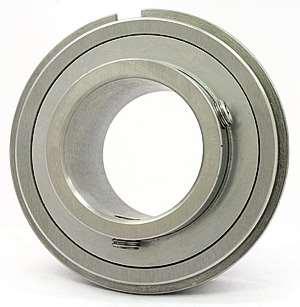 SSER-30mm Stainless Steel Insert bearing 30mm