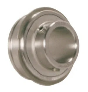 SSER-50mm Stainless Steel Insert bearing 50mm