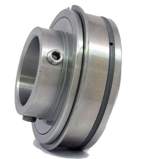 SSER-55mm Stainless Steel Insert bearing 55mm