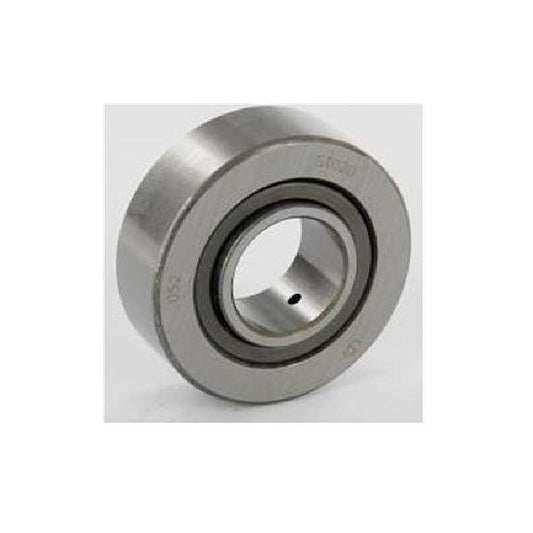 STO25 Track Rollers Yoke Type Sealed 25x52x15.8mm
