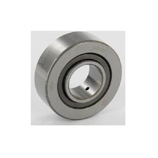 STO8 Track Rollers Yoke Type Sealed 8x24x10mm