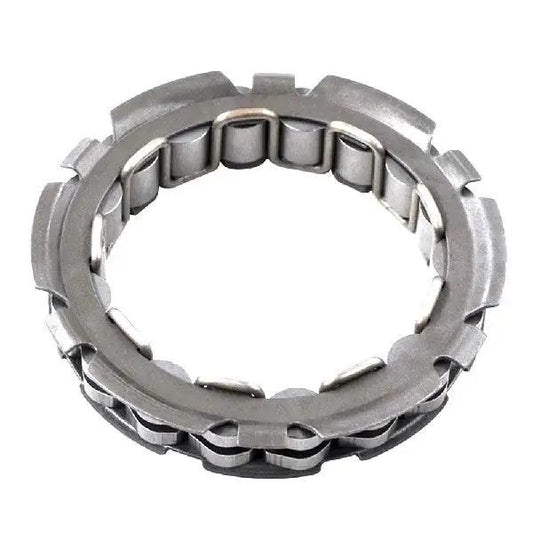SUZUKI 400 2003-2012 Motorcycle Roller Reinforced One-Way Starter Clutch Bearing
