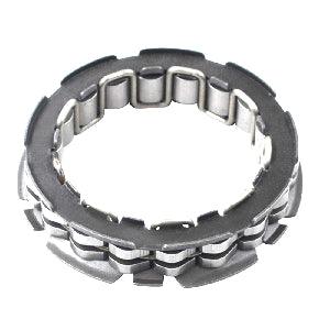 SUZUKI 400 2003-2012 Motorcycle Roller Reinforced One-Way Starter Clutch Bearing