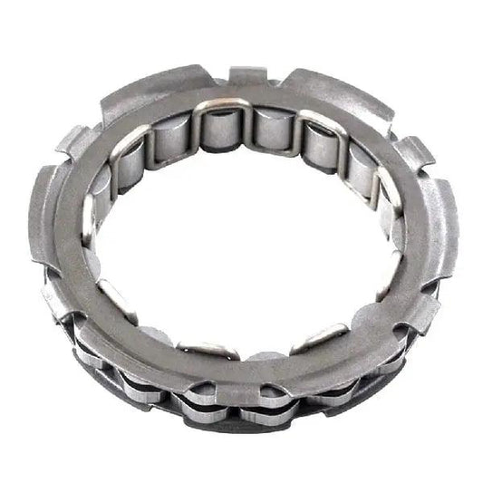 SUZUKI 450 2006-2009 Roller Reinforced One-Way Starter Clutch Bearing