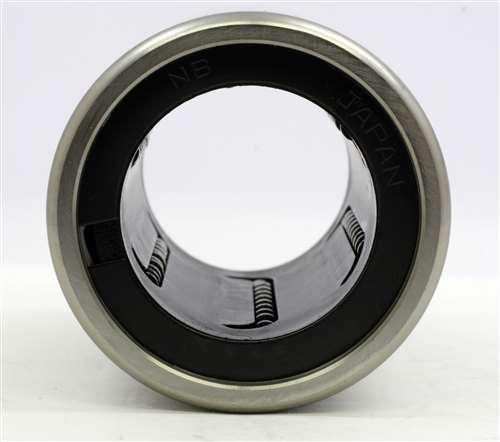 SWS12 NB 3/4" 球形衬套 线性运动