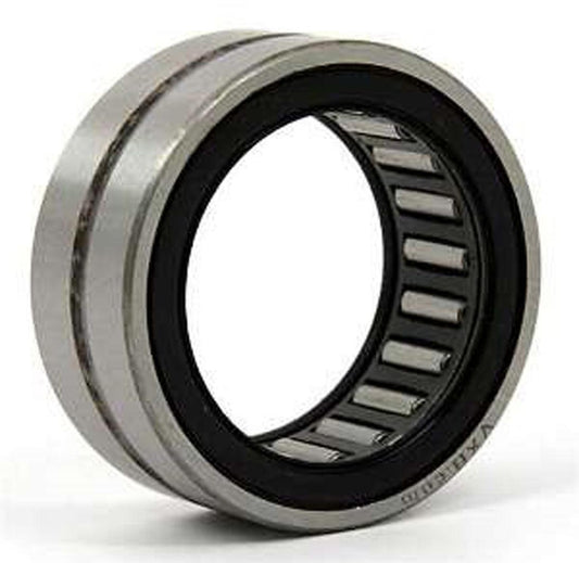 TAF11013030 Needle Roller Bearing 110x130x30mm - Machined Type