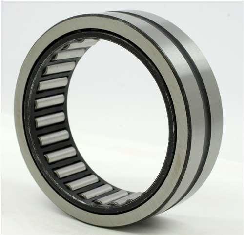 Vòng bi con lăn kim TAF152320 15x23x20mm - Loại gia công