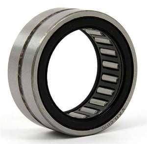 TAF162416 Needle Roller Bearing 16x24x16mm - Machined Type