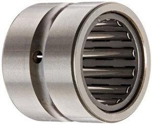 TAF243220 Needle Roller Bearing 24x32x20mm - Machined Type