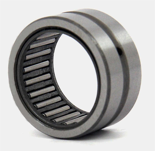 Vòng bi con lăn kim TAF293830 29x38x30mm - Loại gia công cơ khí