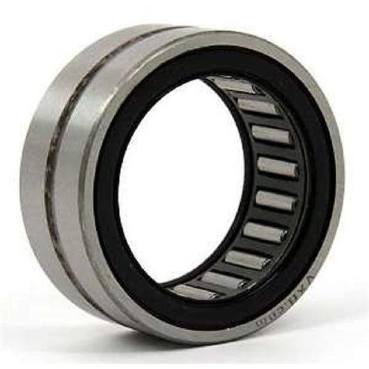 TAF688535 Needle Roller Bearing 68x85x35mm - Machined Type