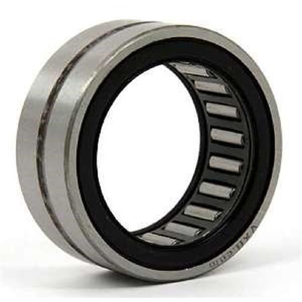 TAF708525 Needle Roller Bearing 70x85x25mm - Machined Type